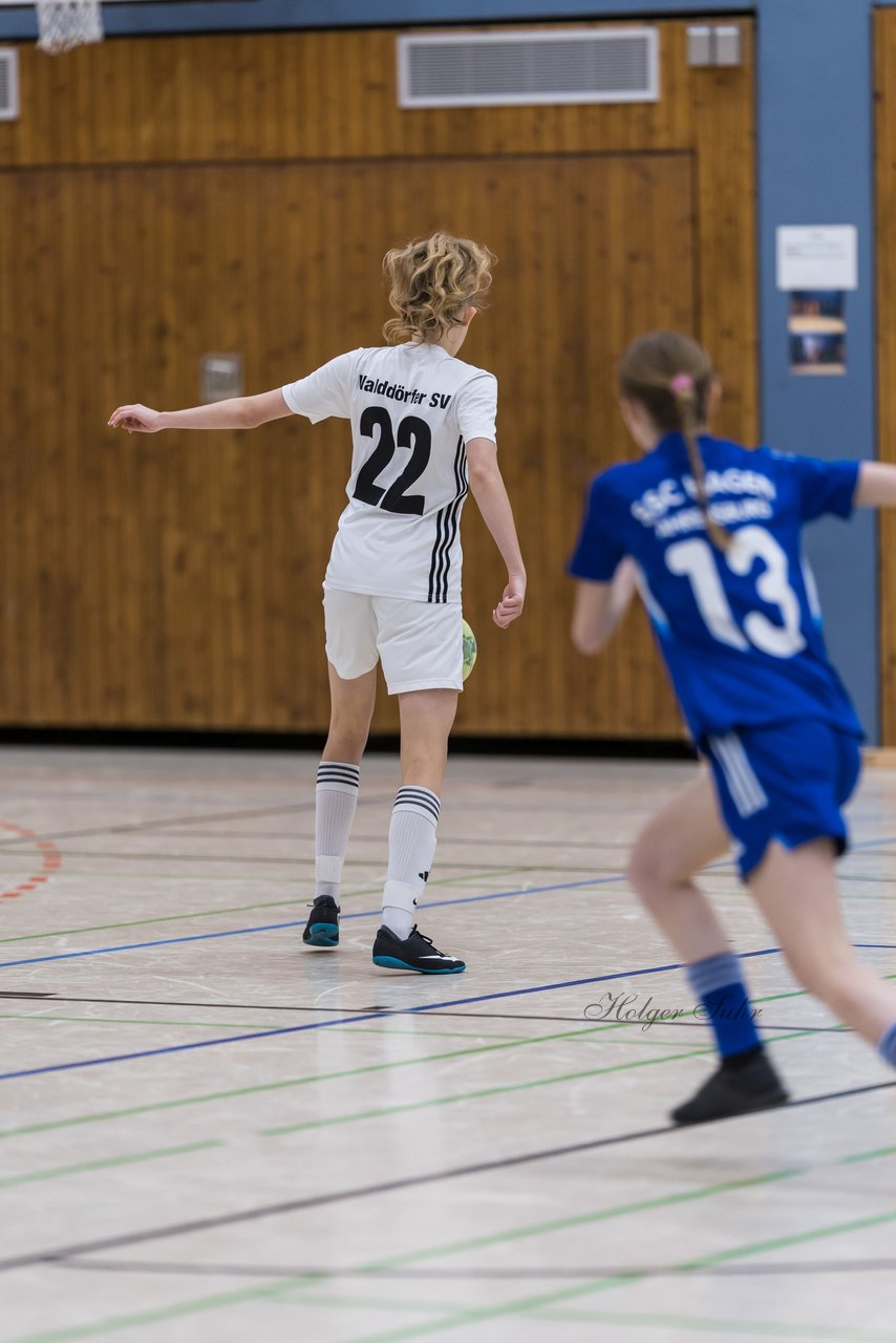 Bild 756 - Wahlstedter Wintercup